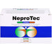 NeproTec 2 Phasen Kapseln, 180 St. Kapseln
