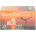 ALLPHARM BasenTee Kräutermischung, 20 St. Filterbeutel