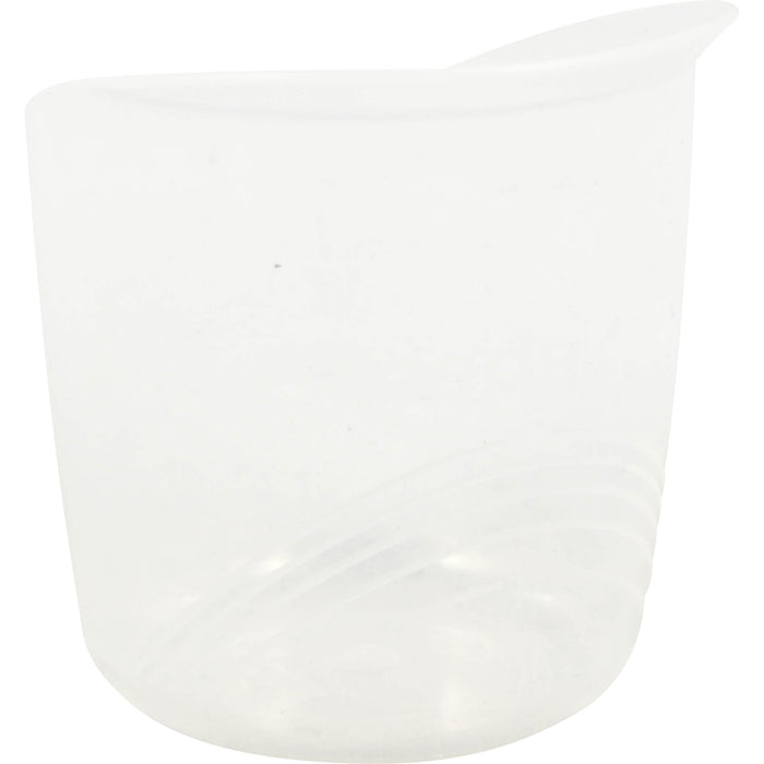 Medela Trinkbecher, 1 St. Becher