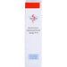 FAGRON Aluminium-Hydroxychlorid Spray 15% Antitranspirant, 100 ml Lösung