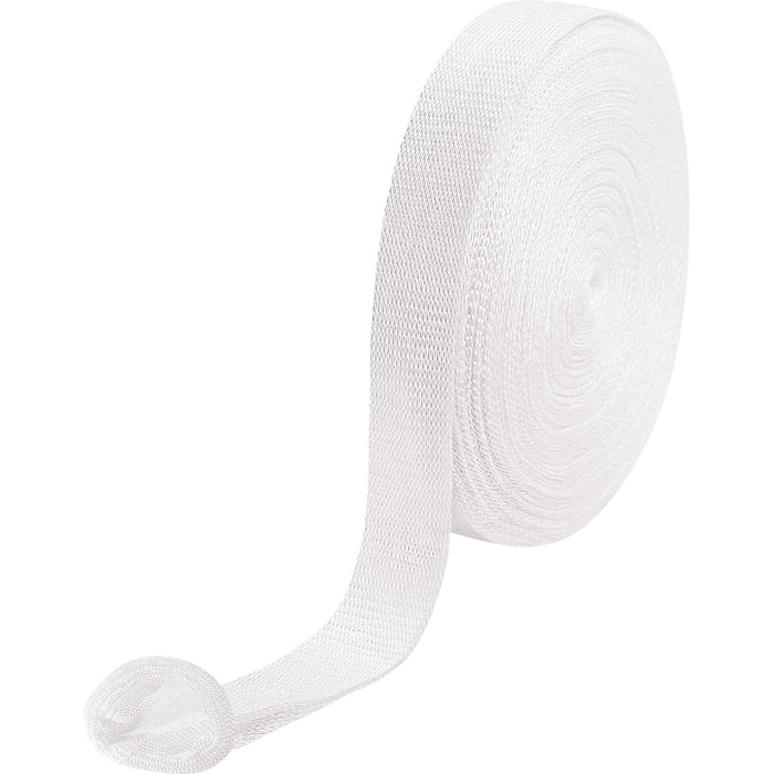 STUELPA ROLLEN 15mX1,5CM G0, 1 St VER