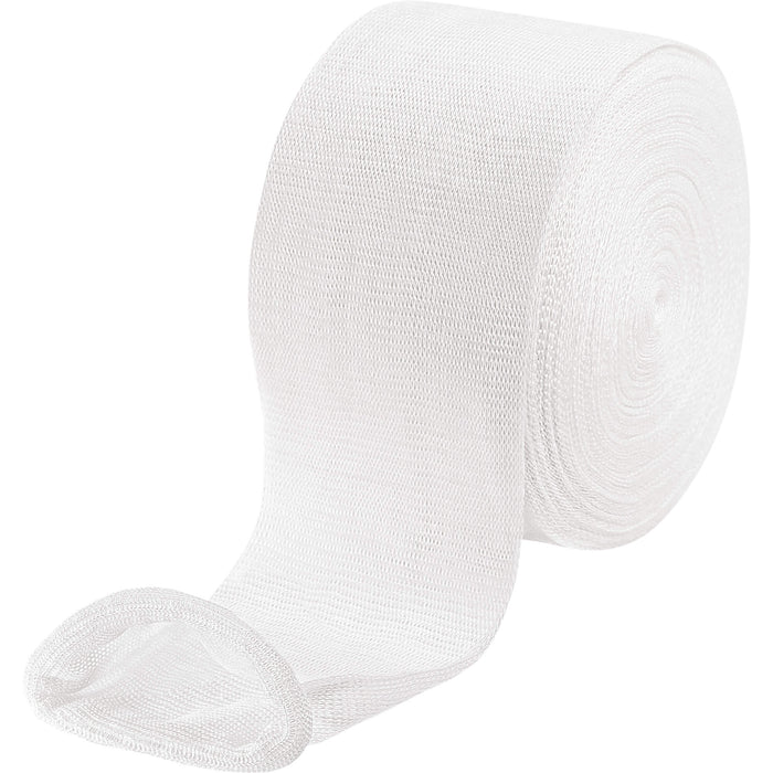 STUELPA ROLLEN 15MX6CM GR2, 1 pc Bandage