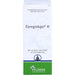 Cereginkgo H Tropfen, 100 ml TRO