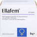 Ellafem, 90 St. Kapseln