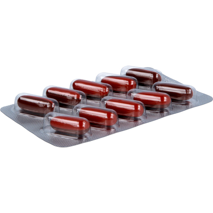 Ellafem Kps., 90 pc Capsules