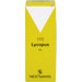 Lycopus H Nr. 170 Nestmann Tropf., 50 ml TRO