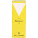Lycopus H Nr. 170 Nestmann Tropf., 100 ml TRO