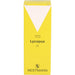 Lycopus H Nr. 170 Nestmann Tropf., 100 ml TRO