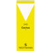 NESTMANN Cactus H 240 Tropfen, 100 ml Lösung