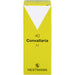 Convallaria H Nr. 40 Tropf., 50 ml TRO