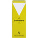 NESTMANN 40 Convallaria H Mischung, 100 ml Lösung