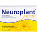Neuroplant aktiv Filmtabletten bei depressiven Verstimmungen, 60 St. Tabletten