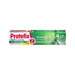 Protefix Haft-Creme Aloe Vera, 47 g Creme