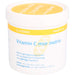 Dr. Enzmann Vitamin C MSE Matrix Tabletten, 180 St. Tabletten