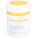 Vitamin C MSE Matrix Tabletten, 90 St. Tabletten