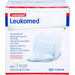 LEUKOMED STERILE PFLASTER 7,2x5 cm, 50 St PFL