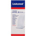 LEUKOMED STERILE PFLASTER 10x30 cm, 5 St PFL