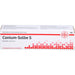 DHU Conium-Salbe S, 50 g Salbe