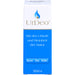 Ur - Deo Deodorant Roll-on, 50 ml Lösung