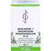 Biochemie 7 Magnesium phosphoricum Bombastus D12 Tbl., 500 St. Tabletten