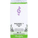 Bombastus Biochemie 11 Silicea D6 Tabletten, 200 St TAB