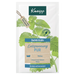 Kneipp Badekristalle Entspannung pur, 60 g Salz