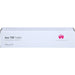 Juv 110 Salbe, 100 g Salbe