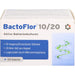 BactoFlor 10/20 aktive Bakterienkulturen Kapseln, 100 St. Kapseln