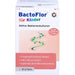 BactoFlor für Kinder aktive Bakterienkulturen Pulver, 60 g Pulver