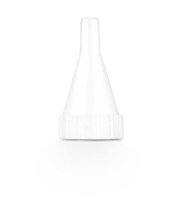 Xylocain Gel 2 % zur rtlichen Betubung und Gleitmittel, 30 g Gel apohealth - Gesundheit aus der Apotheke Xylocain Gel 2 % zur rtlichen Betubung und Gleitmittel, 30 g Gel apohealth - Gesundheit aus der Apotheke