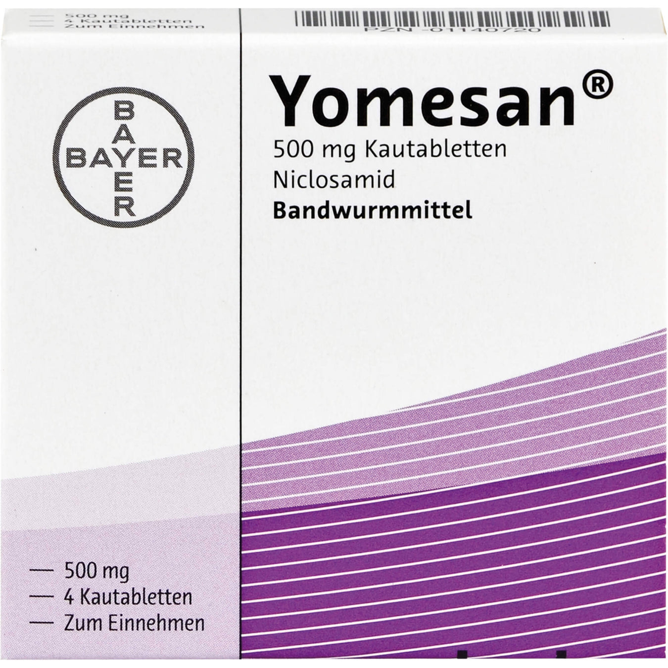 BAYER