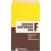 Leukona-Sulfomoor Bad F, 500 ml EXT