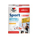 Doppelherz Sport direct Vitamine + Mineralien, 20 St. Beutel