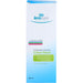 Lenscare ClearSept 380ml + Behälter, 1 St. Kombipackung