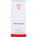 Nierentonikum Wala, 180 ml Lösung