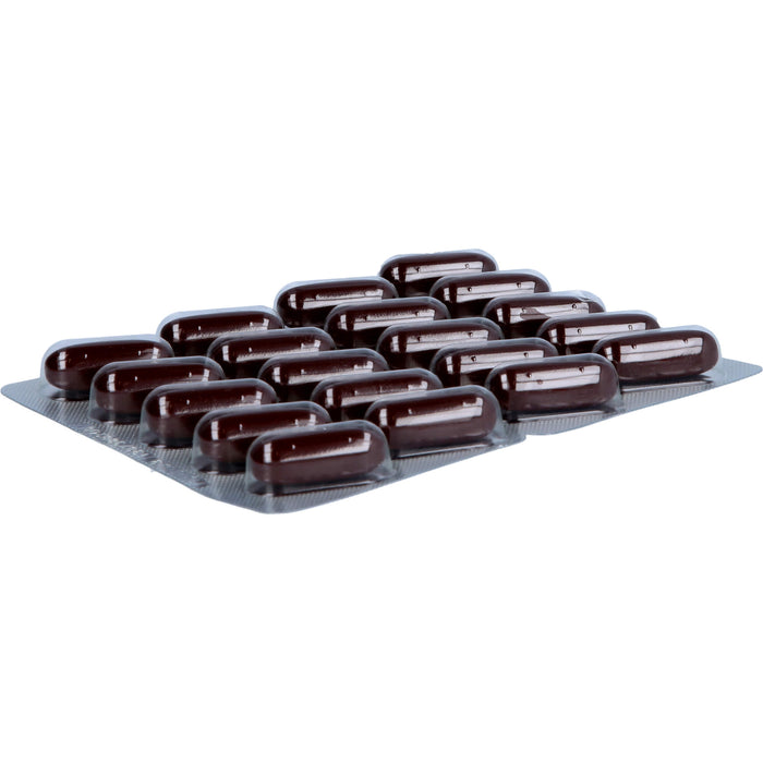 Nobilin Gelenk, 120 St KAP