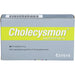 Cholecysmon Silberperlen, 50 St. Tabletten