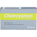 Cholecysmon Silberperlen, 50 St. Tabletten