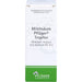 Milchsäure Pflüger Tropfen, 100 ml Lösung