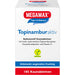 MEGAMAX Figur & Balance Topinambur Aktiv Ballaststoff Kautabletten, 105 St. Tabletten