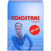 COLOSTRAL Kapseln, 80 St. Kapseln