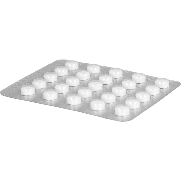 Natubiotin 10 mg forte Tabletten, 50 pc Tablettes
