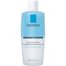 La Roche-Posay Respectissime Make-Up-Entferner für wasserfestes Augen-Make-Up, 125 ml Lotion