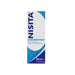 Nisita Dosierspray bei trockener Nasenschleimhaut, 20 ml Lösung