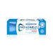 SENSODYNE Pro Schmelz Junior Fluorid-Zahncreme, 50 ml Zahncreme