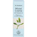 Dr. Steinbachs Mistel Creme mit Vitamin E, 50 ml Creme