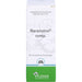 Naranotox® comp., 50 ml TRO