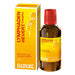 Lymphaden Hevert Complex, 50 ml Lösung