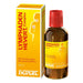 Lymphaden Hevert Complex, 100 ml Lösung