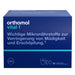 Orthomol Vital F 30gra/kap, 1 St KPG